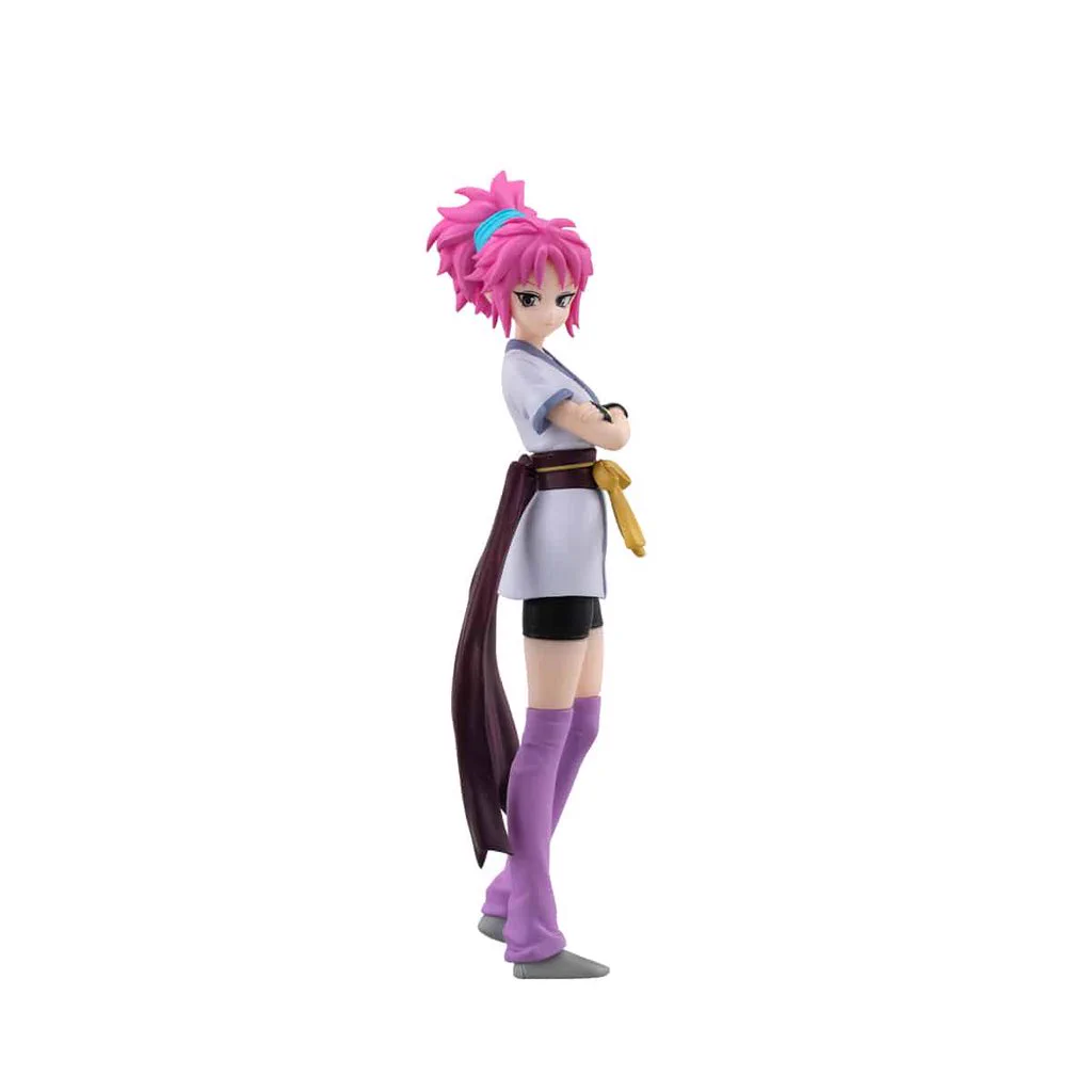しゅんドラン on X: 