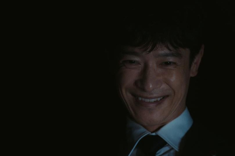 9pje9q's tweet photo. もしおれが別班だったとして(ありえない仮定)、アリとか新庄に比べて東条の尋問とか絶対楽しいもんな… https://t.co/jNMfVlrm9W
