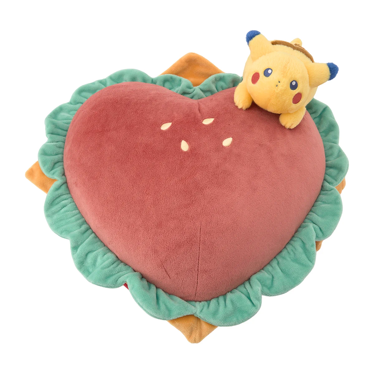 ポケモンゲーム情報＠Sifu on X: 