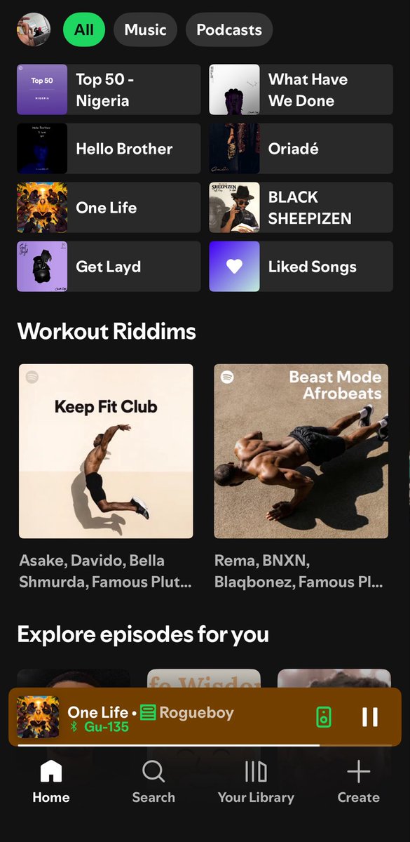 Sikiit1r's tweet photo. https://t.co/O9X7Qq8L16