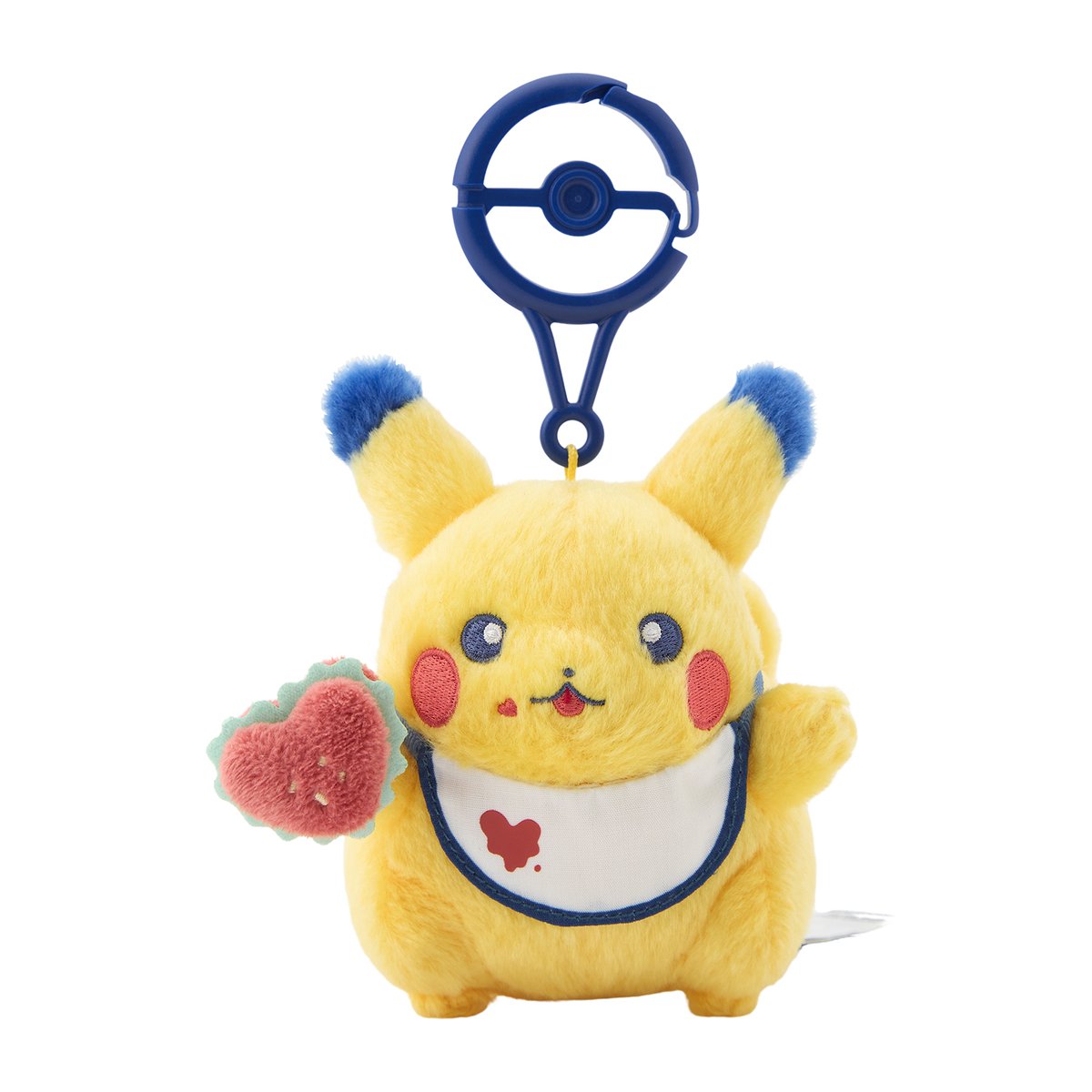 pokecayoyaku's tweet photo. 【ポケモングッズ情報】
ポケモンセンターオンラインで「PIKACHU DINER」の商品の再販売が告知されました⚡

✅対象商品
・クッション PIKACHU DINER
・トートバッグ PIKACHU DINER
・ポーチ PIKACHU DINER
・ステッカーセット PIKACHU DINER
・グラス PIKACHU DINER
・アクリルキーホルダーコレクション PIKACHU DINER
・アクリルキーホルダーコレクション PIKACHU DINER BOX
※上記以外の、過去受注販売を行っていたぬいぐるみ・マスコットなど、一部商品ではキャンセル分を再販売。

📅販売日時
8月19日（水）10時00分～

🔗詳細
https://t.co/J4G1nm6VEk