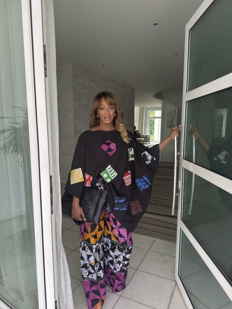 cuppymusic's tweet photo. Good morning Lagos 👋🏾 https://t.co/p0wlOEhaul