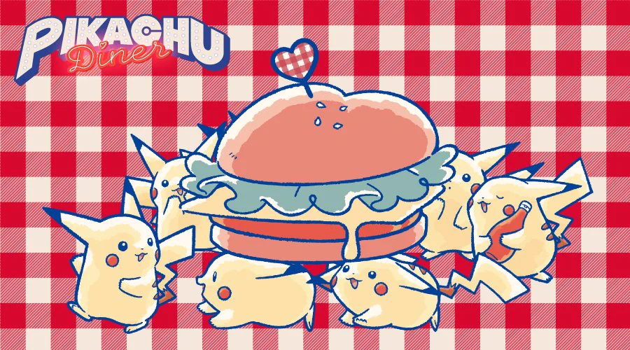 ポケモンゲーム情報＠Sifu on X: 