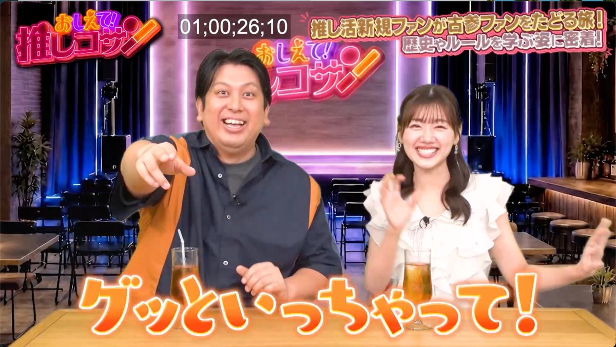 48dd_s tweet picture