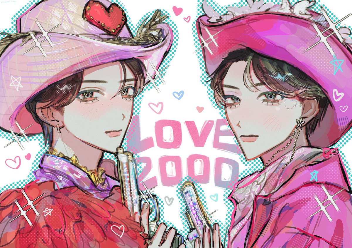 kirameki_kome's tweet photo. #8号車お絵描きホーム 
#みるきーずお絵描き部 https://t.co/mG5dmEQP9b