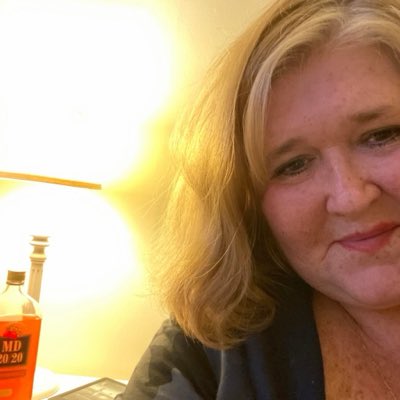 TallyMells's tweet photo. #NewProfilePic https://t.co/hNT5eyqTKJ
