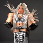 Photo by sam (@YaOnlyWatchSam)