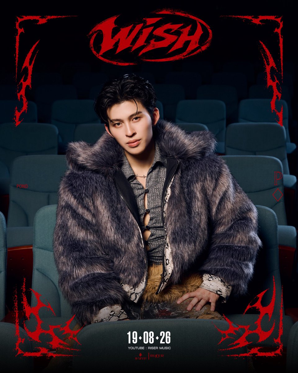 GMMTV's tweet photo. https://t.co/FnBoeiKKTQ