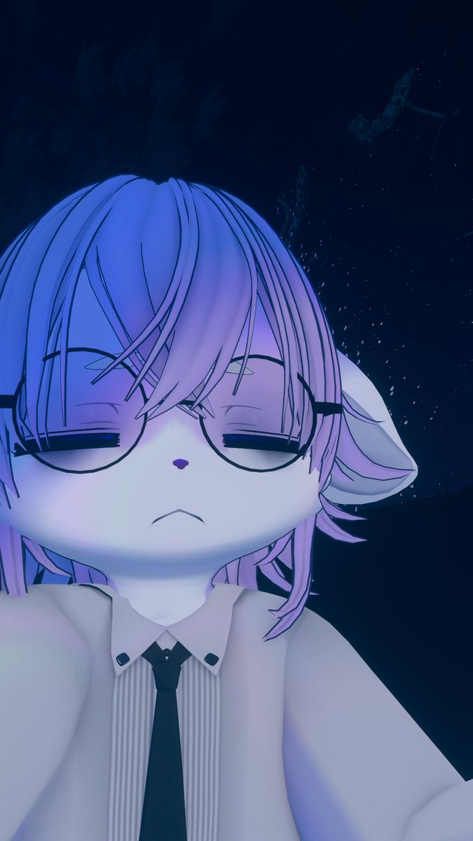 nrskemo's tweet photo. 🌕😴 https://t.co/4AN3fRVIdQ