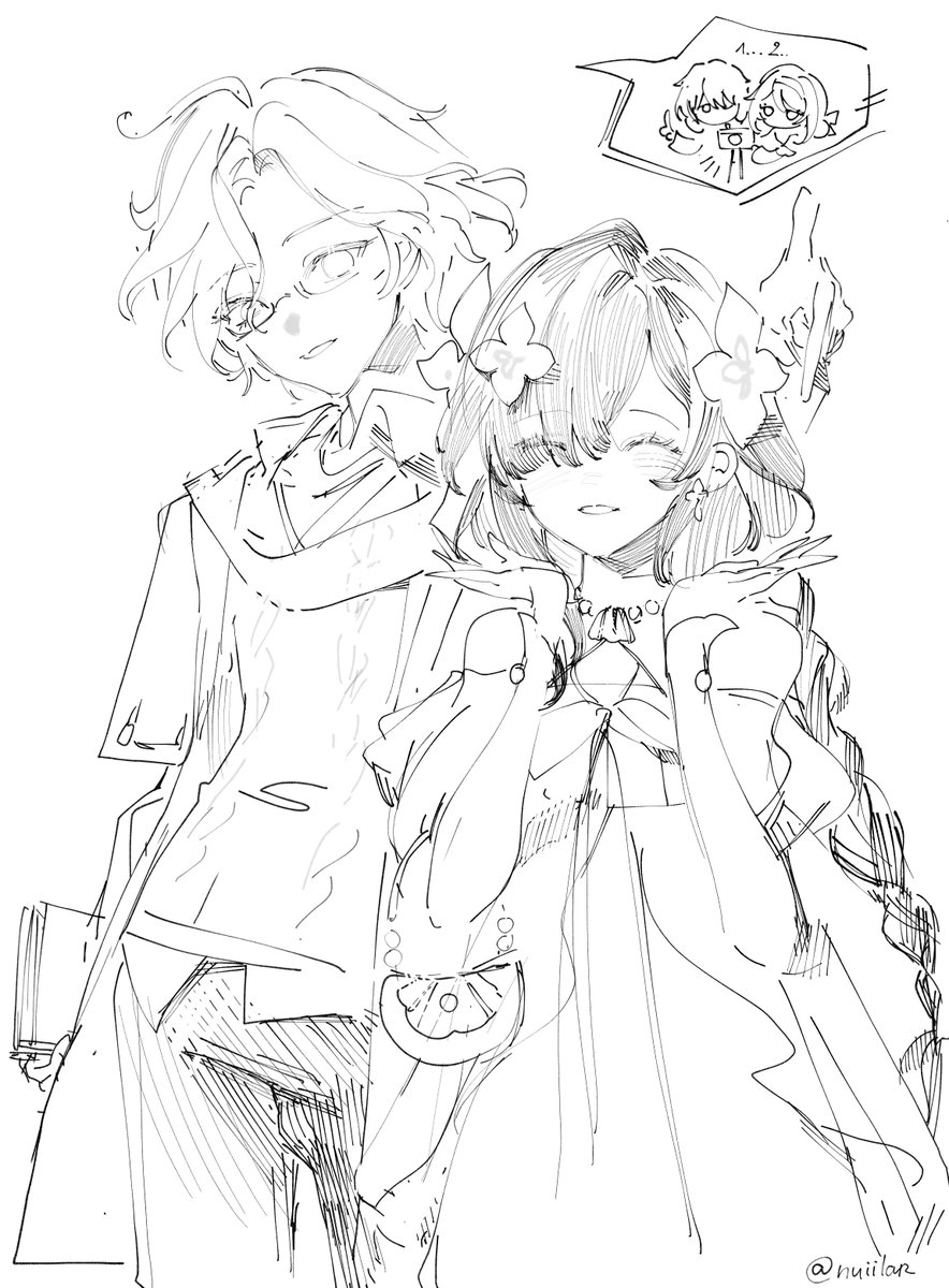 nuiilar's tweet photo. https://t.co/3HJiVgMn2j