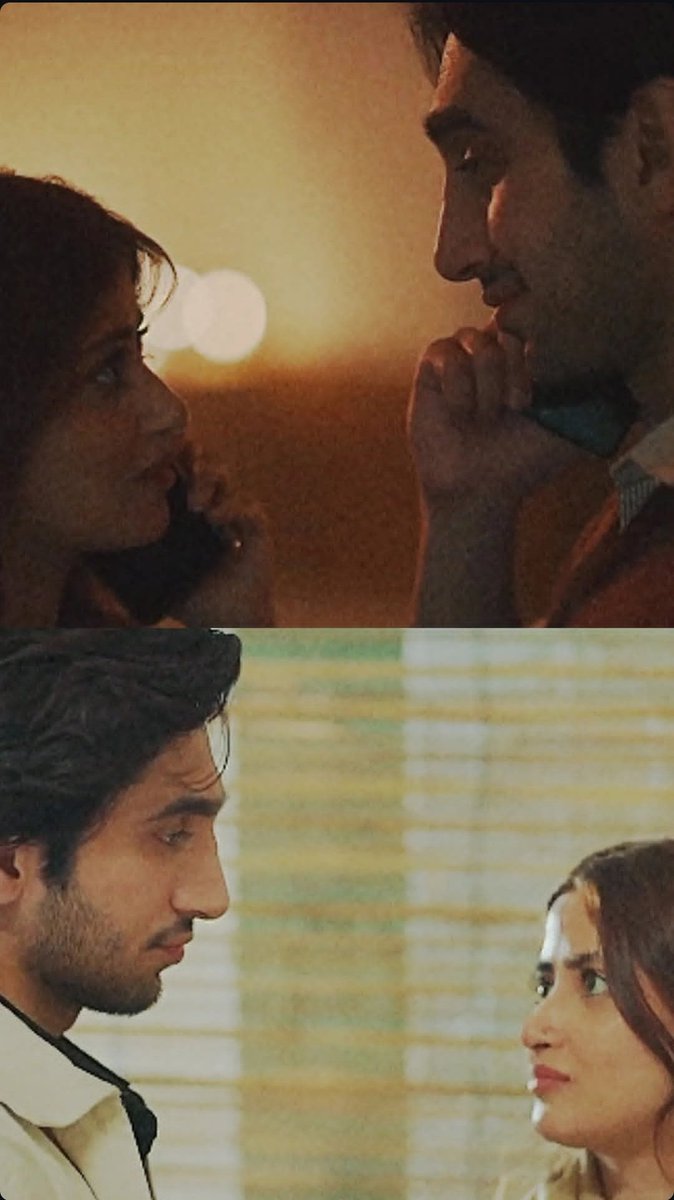 PriyaUchat's tweet photo. The eyes chikoo... they never lie! 🥺
#meenunaufil #deejumujji

Pc: sirrfhamza on Instagram https://t.co/J433faxJGO