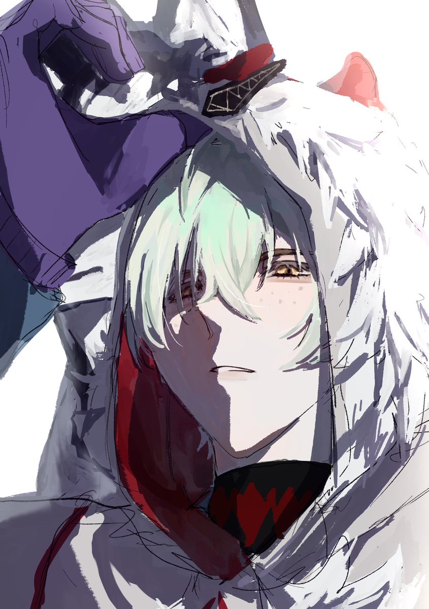 ぐろー (@grow_193) / Posts / X