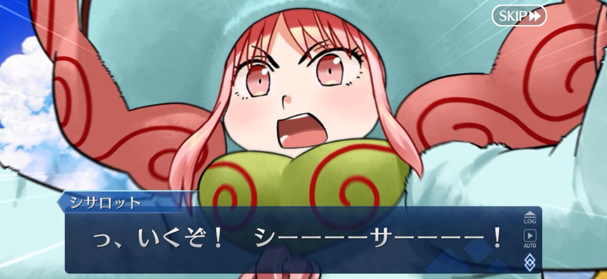 rinco_sgame's tweet photo. あまりにも可愛い
ありがてえ https://t.co/2amuRKZrWw