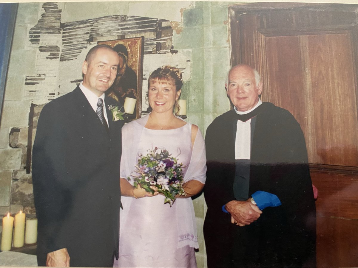LikeOldTat's tweet photo. OTD 25 years ago #Belladrum #Inverness 
#SilverAnniversary
@silverhills64 my ❤️ https://t.co/wS8itXkVY4