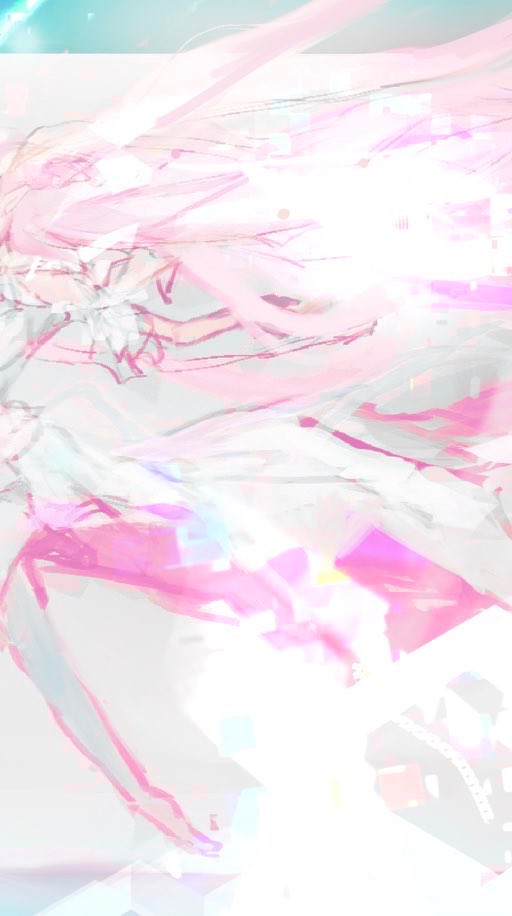 naka_gome1119's tweet photo. https://t.co/tV08LXWtso