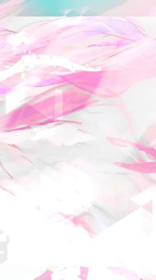 naka_gome1119's tweet photo. https://t.co/tV08LXWtso