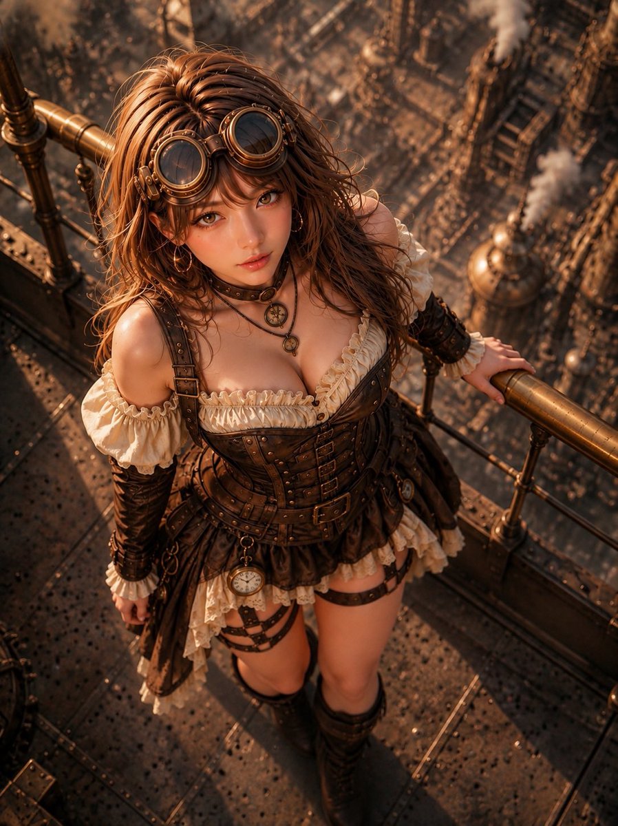 kiriページ Kiri (@kiri2o2312) / Posts / X