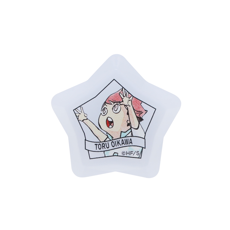 ハイキューグッズ2 ハイキュー!! グッズ&情報 (@goodshaikyu22) / Posts and Replies / X