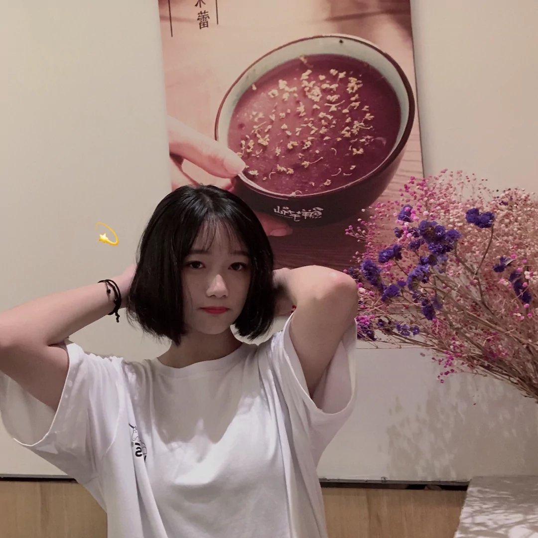 nayy968's tweet photo. 🌸的三原则是
粉丝私信一定回
粉丝主页必须逛
粉丝爱看疯狂拍 https://t.co/WyxDH4PcAl
