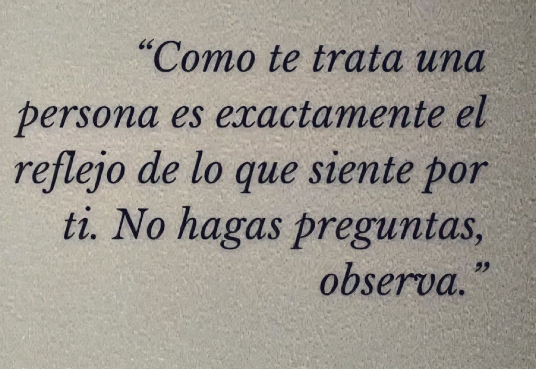 soysilencieux's tweet photo. https://t.co/rGLpLo92Ja