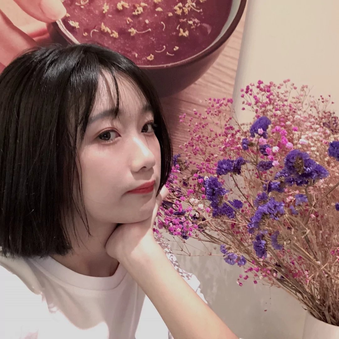 nayy968's tweet photo. 🌸的三原则是
粉丝私信一定回
粉丝主页必须逛
粉丝爱看疯狂拍 https://t.co/WyxDH4PcAl
