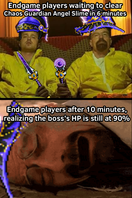 joshendere's tweet photo. 👀

#MaplestoryN #MaplestoryUniverse #Web3 #MMORPG #MaplestoryMemes @MaplestoryU https://t.co/Q8Ls4lZyCM