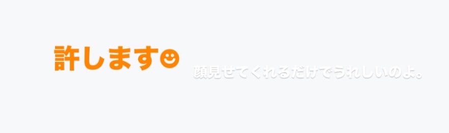 aoharusmile's tweet photo. こーじー😭

目黒担共感案件ですわ https://t.co/GTl9L2RL4M