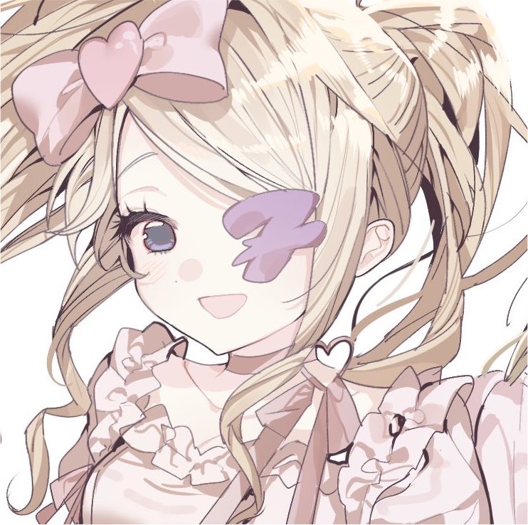 k0isuru_'s tweet photo. 💗 https://t.co/sRy2VMwtMX
