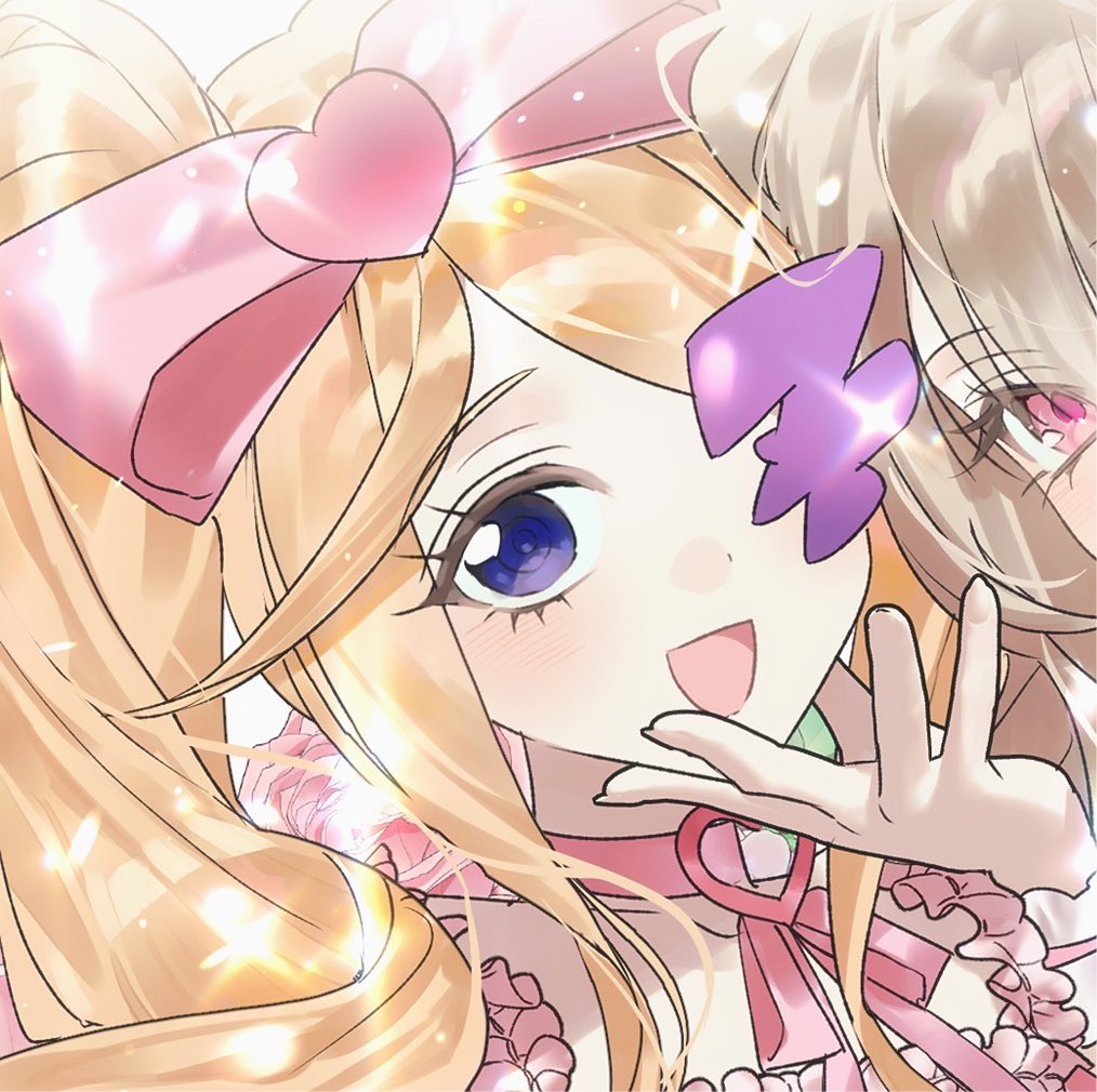 k0isuru_'s tweet photo. 💗 https://t.co/sRy2VMwtMX