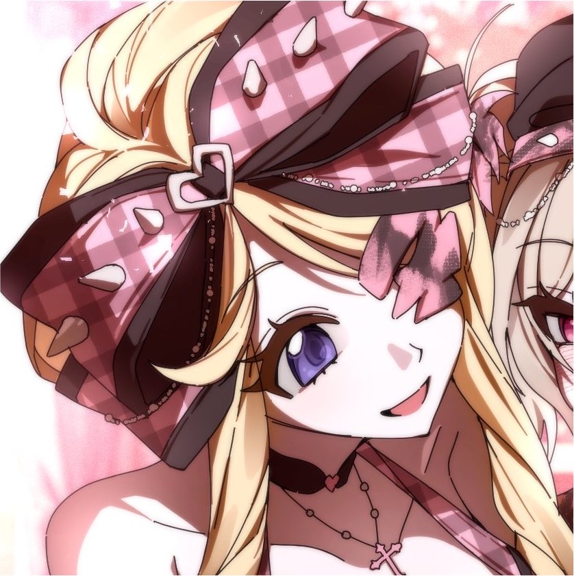 k0isuru_'s tweet photo. 💗 https://t.co/sRy2VMwtMX
