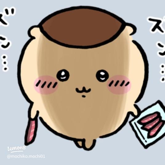 kF1lNuHAjEPqxvv's tweet photo. @YahooNewsTopics ビジュが一番いい https://t.co/PHr2IUt7hV