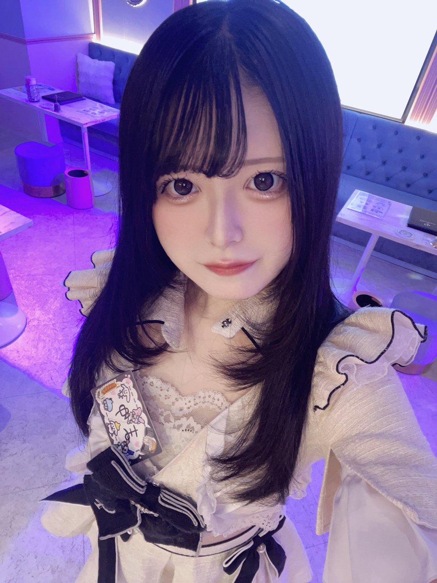 cp_mayu's tweet photo. ショット無料❣️ https://t.co/0tAp0mrGEG