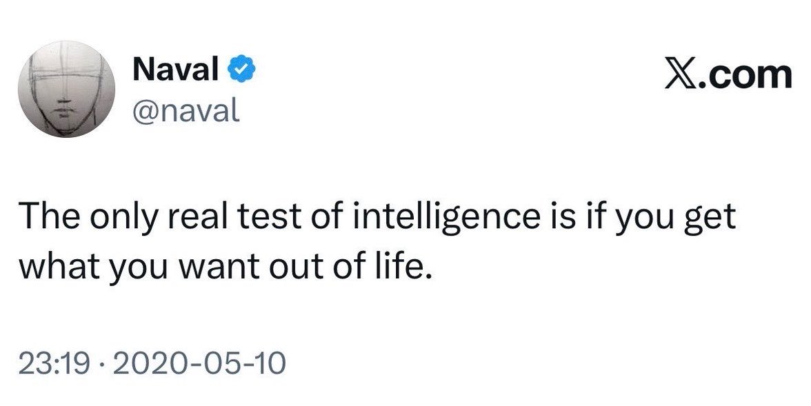 ohshinbhat's tweet photo. i think about this almost everyday https://t.co/dqX0TGrMlX