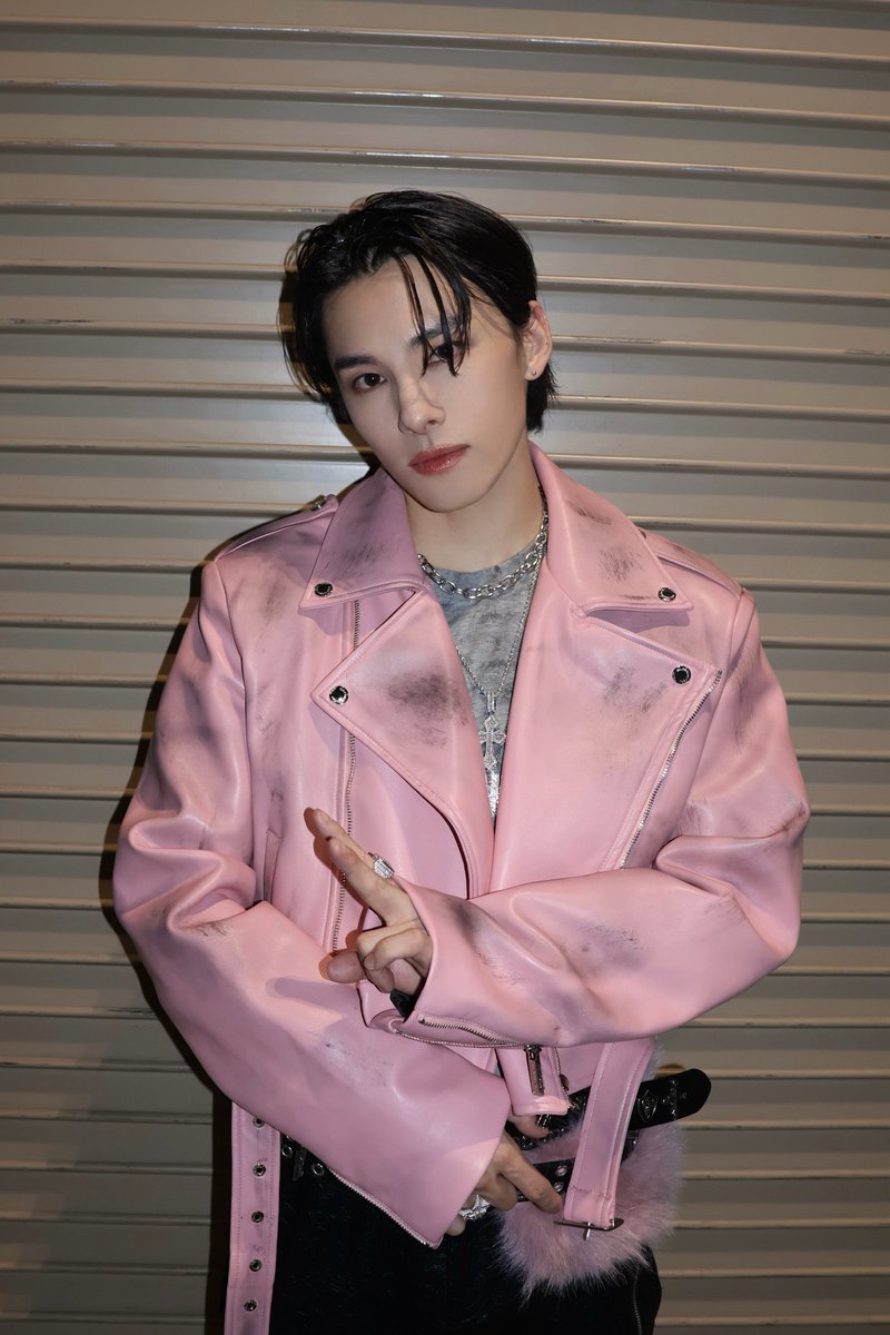 ふな.co (@funa_co_jam) / Posts / X