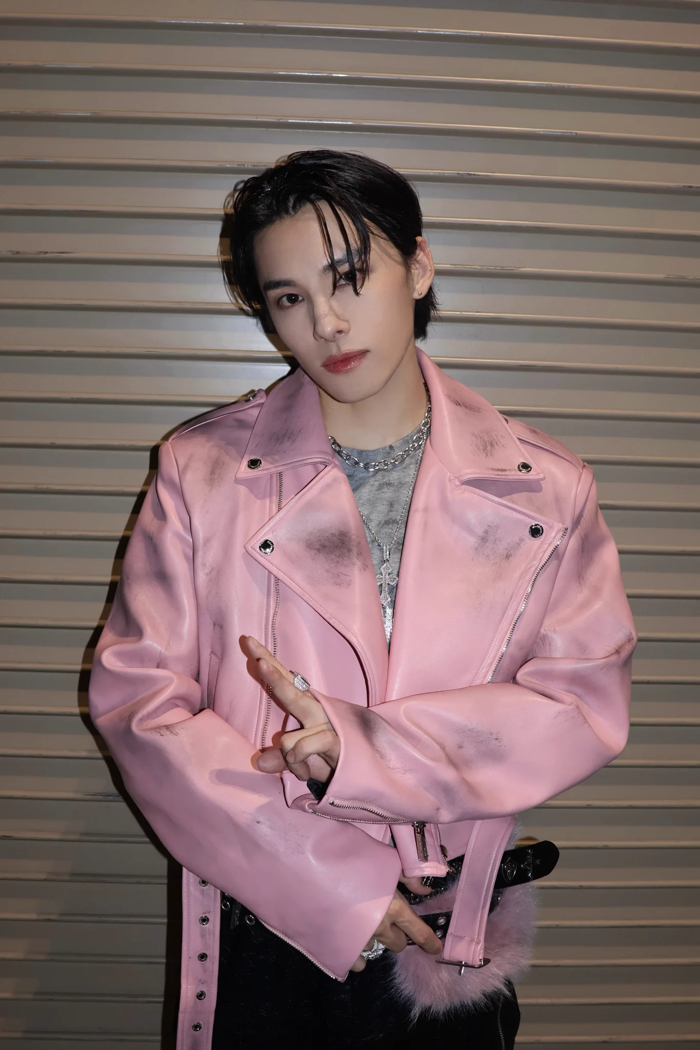 JO1 川西拓実　kconjapan 2026 JO1 on X: 