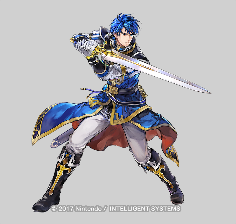 wadadot_Lv's tweet photo. ファイアーエムブレムヒーローズにて『未来に繋ぐ聖義 シグルド』のイラストを担当させていただきました！よろしくお願いします✨✨✨
 I drew "Sigurd: Legacy of Justice" for Fire Emblem Heroes!   #FEヒーローズ #FEHeroes https://t.co/ZjGDOw6zDU