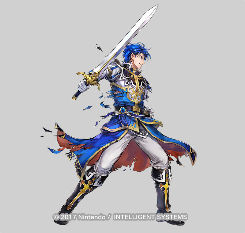 wadadot_Lv's tweet photo. ファイアーエムブレムヒーローズにて『未来に繋ぐ聖義 シグルド』のイラストを担当させていただきました！よろしくお願いします✨✨✨
 I drew "Sigurd: Legacy of Justice" for Fire Emblem Heroes!   #FEヒーローズ #FEHeroes https://t.co/ZjGDOw6zDU