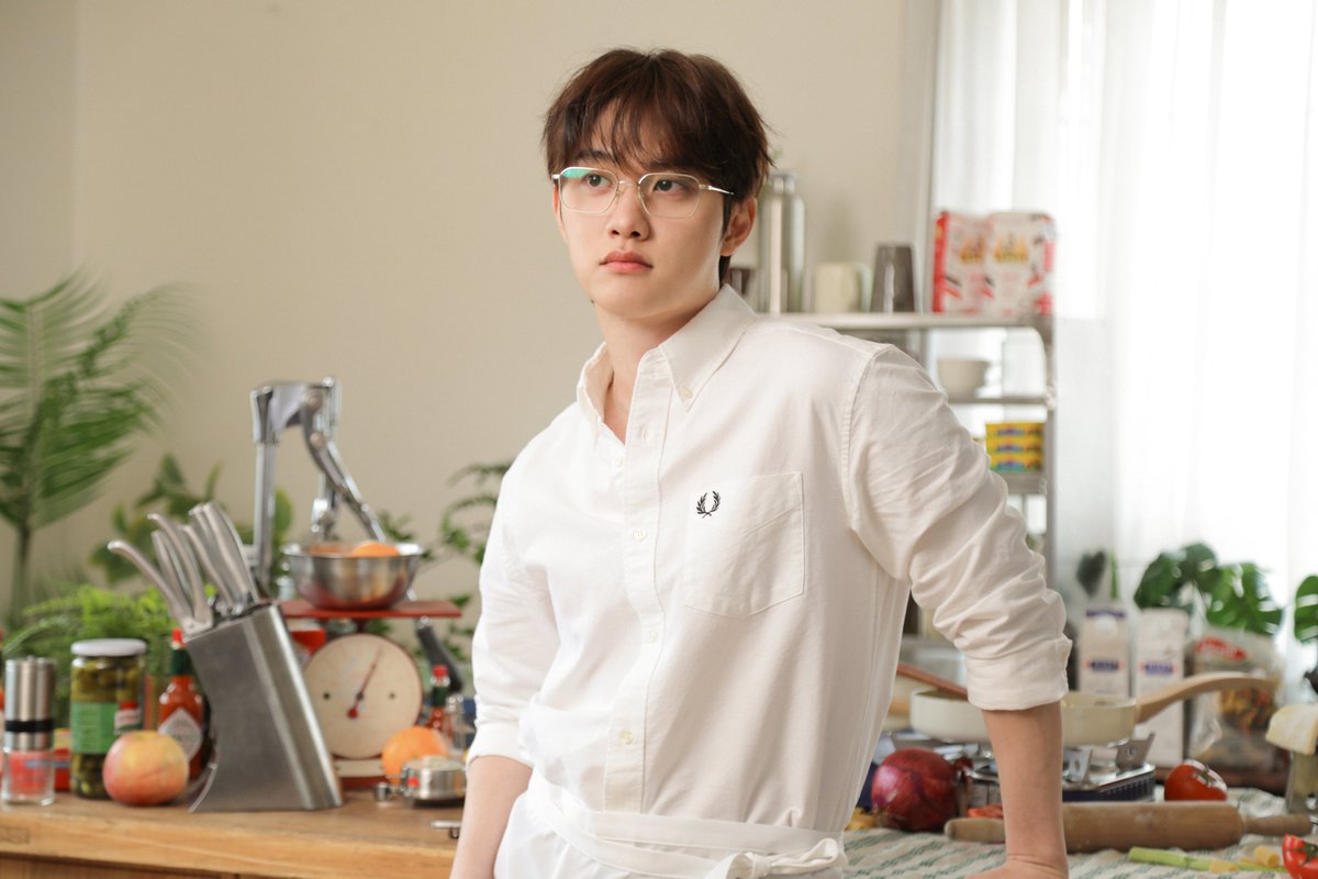 ddyo_0112's tweet photo. 유림샘 솔로만 경수 담당이신거같운데 진짜 아랑해요,,, https://t.co/A3GyZL7dmG