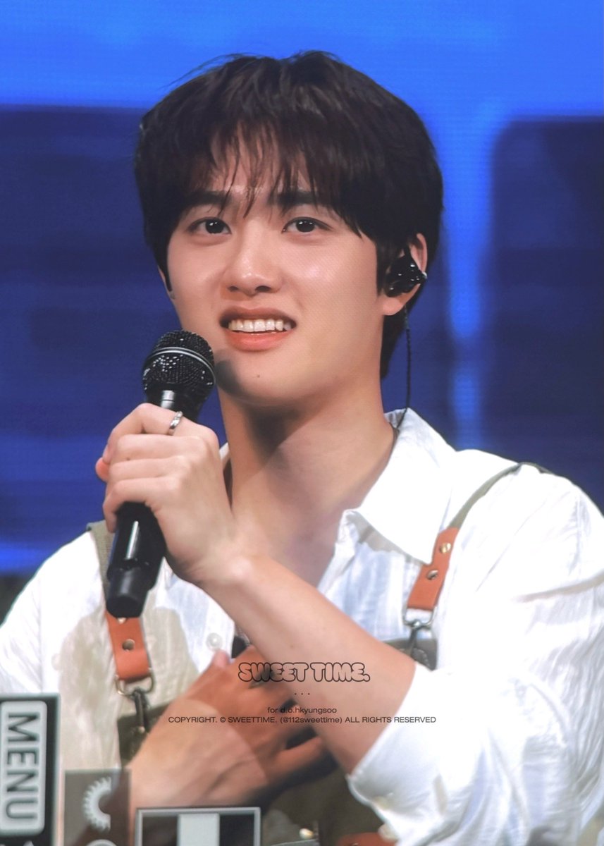 ddyo_0112's tweet photo. 유림샘 솔로만 경수 담당이신거같운데 진짜 아랑해요,,, https://t.co/A3GyZL7dmG