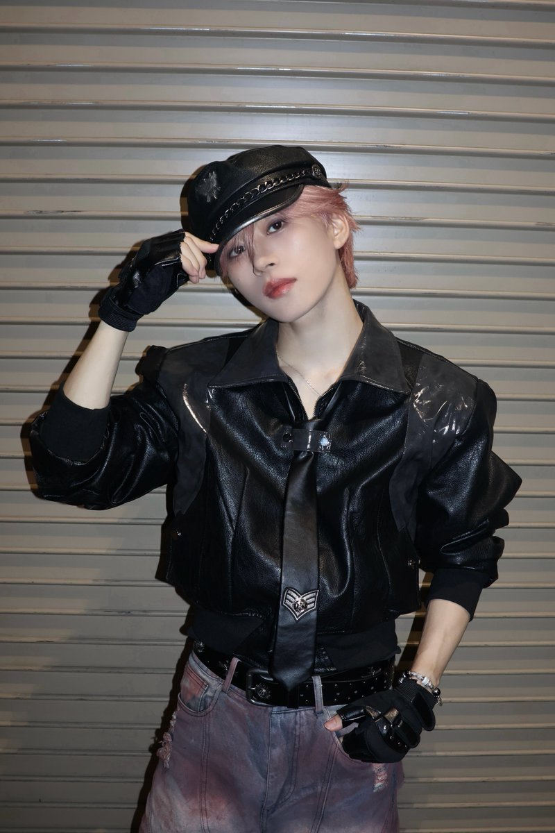 ふな.co (@funa_co_jam) / Posts / X