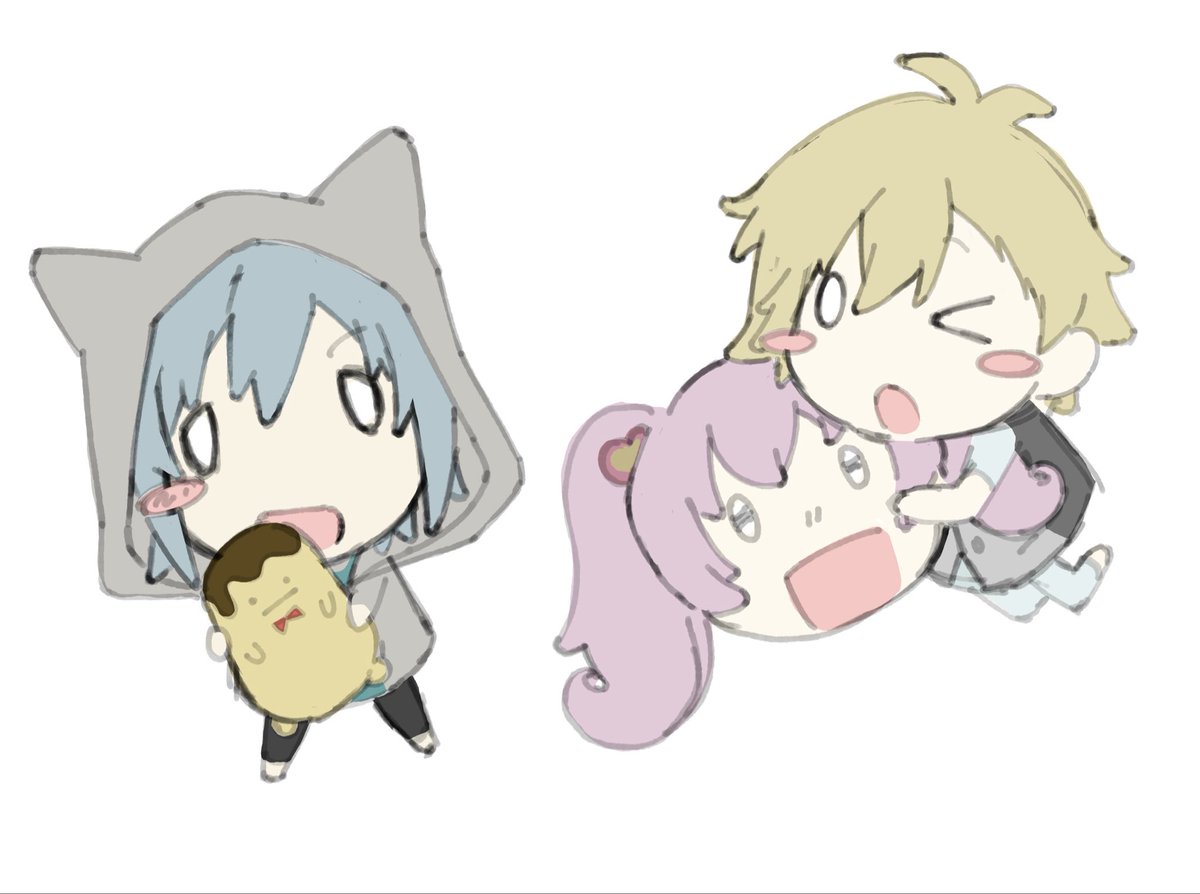 TENN_K_'s tweet photo. https://t.co/H7G6tPOVO7