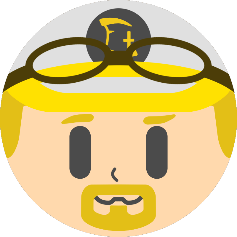 KibroStr's tweet photo. Happy Birthday to my biggest content creation inspiration @Failboat103!

He's been one of my favorite creators for the longest time &amp; his style has had such a significant impact on me.

Anyways, get turned into a Kirby Air Riders rider icon king :) https://t.co/uCfXeKoOtr