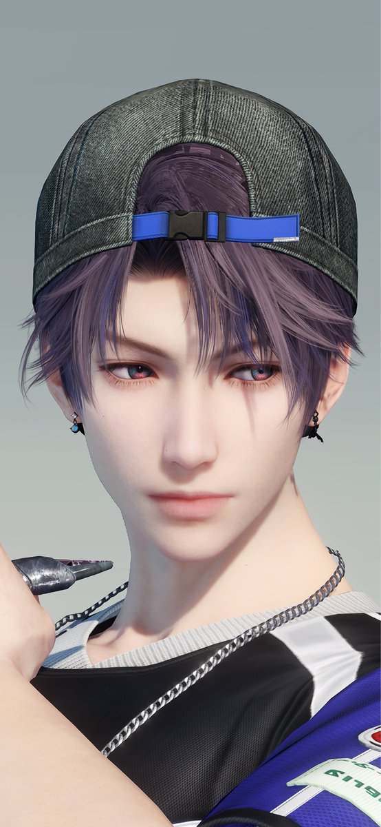 kazula_ggnr's tweet photo. しぬ https://t.co/BqUbta0Gb7