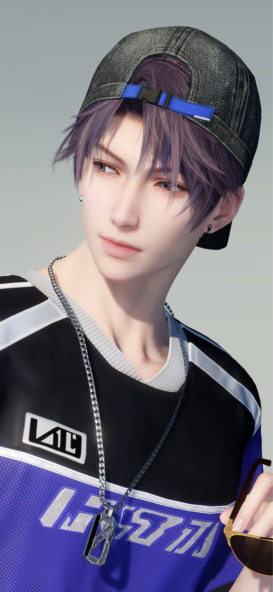kazula_ggnr's tweet photo. しぬ https://t.co/BqUbta0Gb7