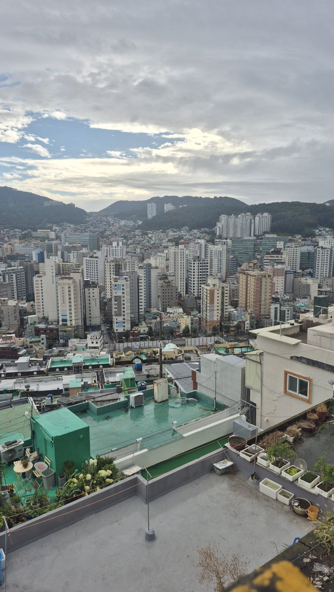 fjp0i50's tweet photo. 부산 https://t.co/cdY8uLBzba