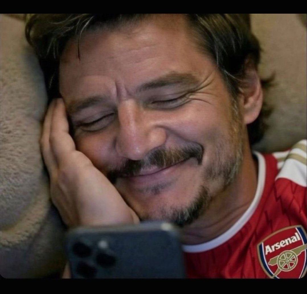 Obrie__'s tweet photo. @Arsenal https://t.co/T8z0a8v3fd