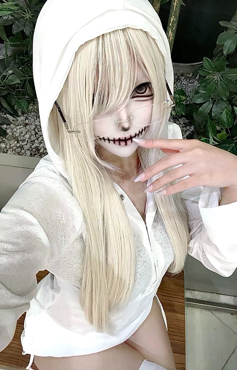 yta1k's tweet photo. #Minecraft #skeleton https://t.co/7H262k6zld