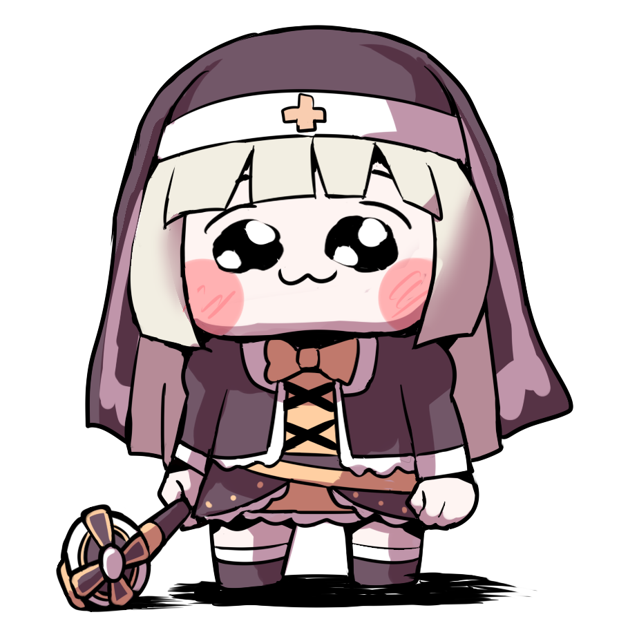 tohirokonno tweet picture