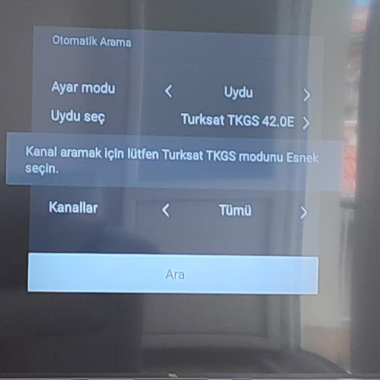 webtekno's tweet photo. 15 Ağustos'u 16 Ağustos 2026'ya bağlayan gece Türksat 3A'daki TV/radyo yayınları yeni nesil Türksat 4A'ya aktarıldı.

Uydu geçişi nedeniyle frekans değişikliği yaşandı. 

⌛️ İşte dakikalar içinde kanallarınızı geri getirmenin yolları👇 (FLOOD) https://t.co/lqZWFzzCFY