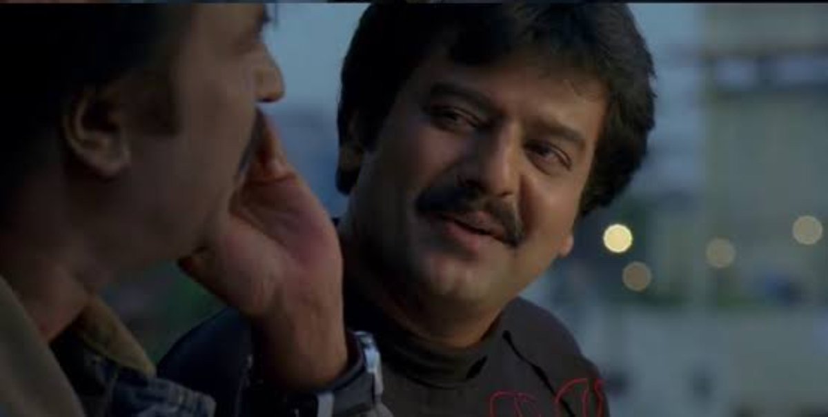 Stanboy_vj's tweet photo. Kedaikira gap-la ellam Sad aaguriye sivaji https://t.co/ewkQpeKQeN